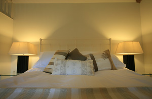 The Stables Cottage - Luxury Cottages Canterbury